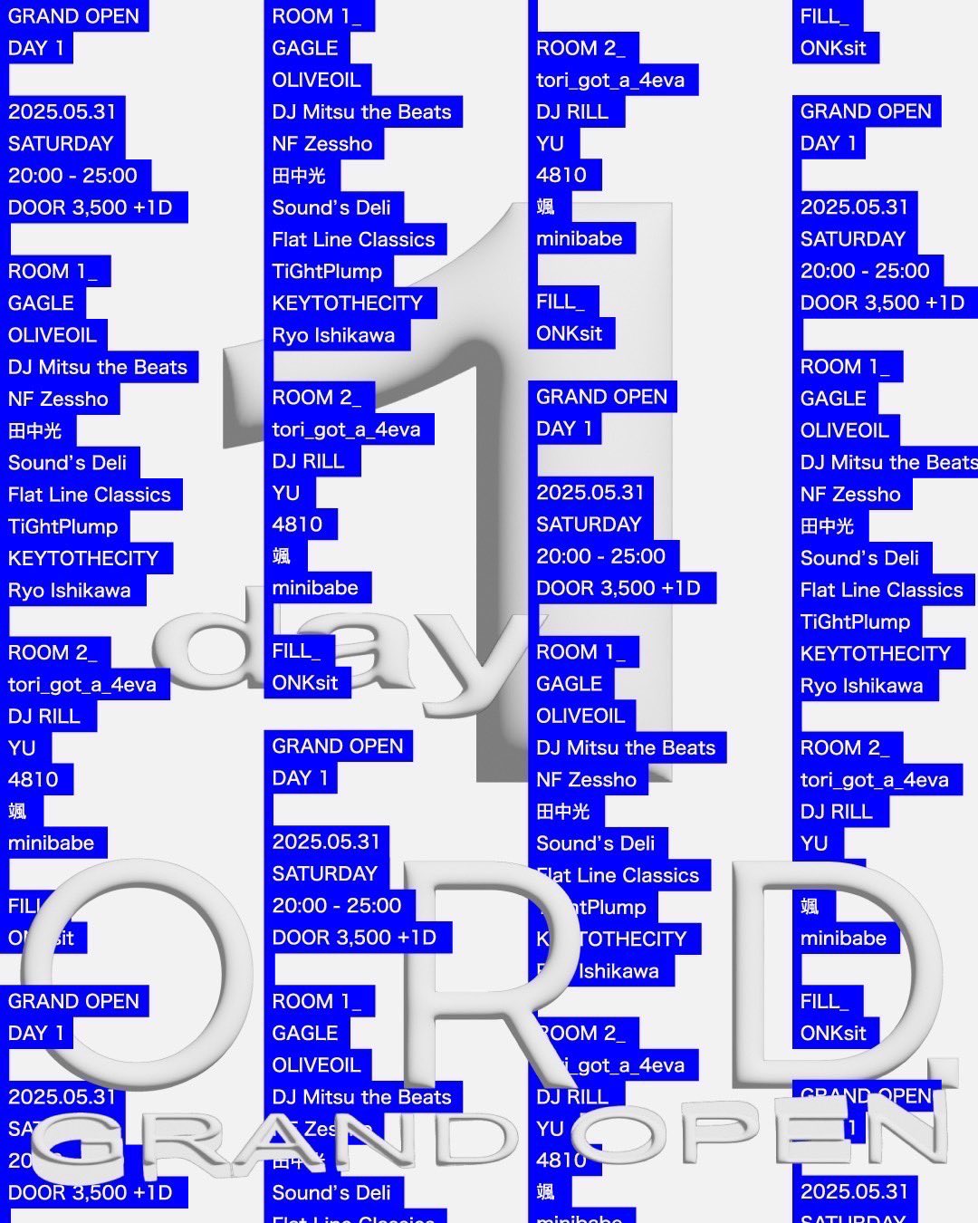 ord_day1